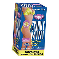 Skinny Mini