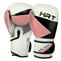 Перчатки боксерские детские BO-7709