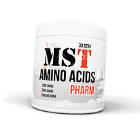 Amino Acids Pharm