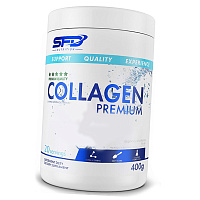 Хондропротектор в порошке, Collagen Premium, SFD Nutrition