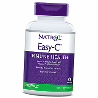 Natrol  Easy-C Immune Health