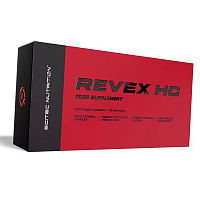 Revex HC