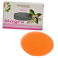 Mogra Body Cleanser
