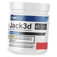 Jack3d V2