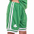 Форма баскетбольная подростковая NBA Boston 11 6354 (S Зелено-белый) Offer-5