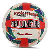 Мяч волейбольный VB-8858 купить