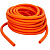 Жгут эластичный трубчатый спортивный FI-6253 (  Оранжевый) Offer-0