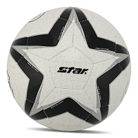 Мяч футбольный Polaris 101 SB465 купить