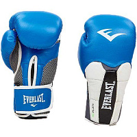Перчатки боксерские MA-6759