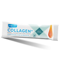 Collagen+ купить