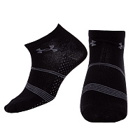 Носки спортивные укороченные UAR BC-3943 купить