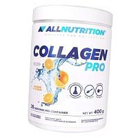 Комплексный хондропротектор, Collagen Pro, All Nutrition