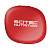 Таблетница Pill Box With Scitec Logo (  Красный) Offer-0