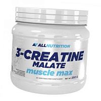 3-Creatine Malate Muscle Max