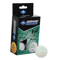 Набор мячей для настольного тенниса Donic MT-608510 купить