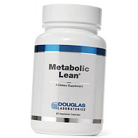 Metabolic Lean