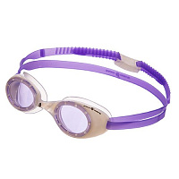 Очки для плавания детские Ultra Violet M041301 купить