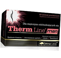 Therm Line Man