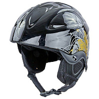Шлем горнолыжный MS-2947 купить