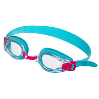 Очки для плавания детские Bubble Kids M041103 купить