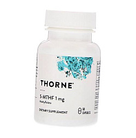 Thorne 5-MTHF
