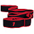 Ленточный эспандер Record Elastiband FI-1719 (  Красный) Offer-4