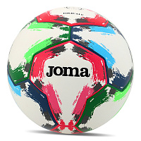 Мяч футбольный FIFA Pro Gioco II 400646-200 купить