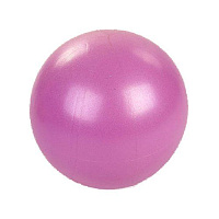 Купить Мяч для пилатеса и йоги FI-5220 
