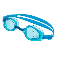 Очки для плавания стартовые Simpler II Junior M041107 купить