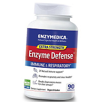 Enzyme Defense Extra Strength купить