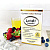 LactoBif Probiotics 30 Billion (60вегкапс ) Offer-1