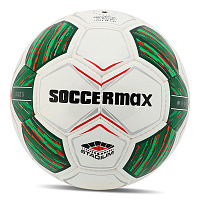 Мяч футбольный FB-4193 купить