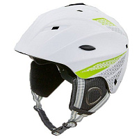 Шлем горнолыжный MS-6287 купить