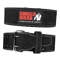 Пояс Gorilla Wear Lifting
