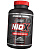 Niox (120капс ) Offer-1