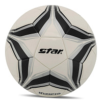 Мяч футбольный Incipio SB6405C купить