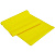 Лента эластичная FI-6256 ( 1,5м Желтый) Offer-0
