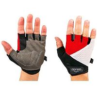 Перчатки для фитнеса ZG-6116