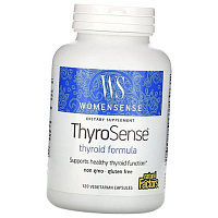 WomenSense ThyroSense купить