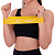 Резинка для фитнеса Loop Bands FI-2596 (  Желтый) Offer-2