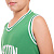 Форма баскетбольная подростковая NBA Boston 11 6354 (S Зелено-белый) Offer-3