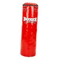 Мешок боксерский цилиндр Boxer 1003 купить