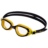 Очки для плавания UV Bloker Junior M041303 купить