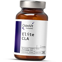 Pharma Elite CLA