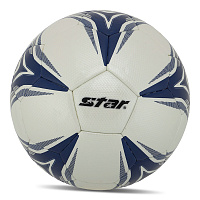 Мяч футбольный Giant Gold SB4115 купить