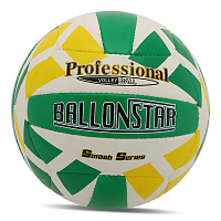 Мяч волейбольный VB-5064 купить