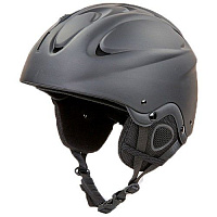 Шлем горнолыжный MS-6288 купить