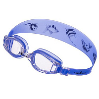 Очки для плавания детские Coaster Kids M041501 купить