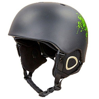Шлем горнолыжный MS-6289 купить