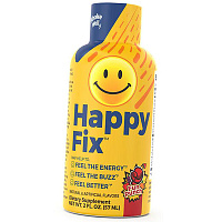 Happy Fix